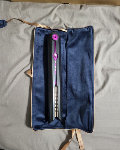 Dyson corrale hs03 hair - dyson,