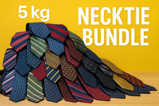 5kg tie bundle grade - grade, a/b