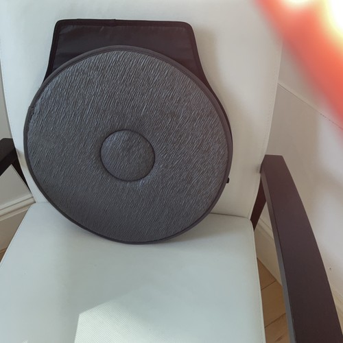 Swivel car seat for - swivel,
