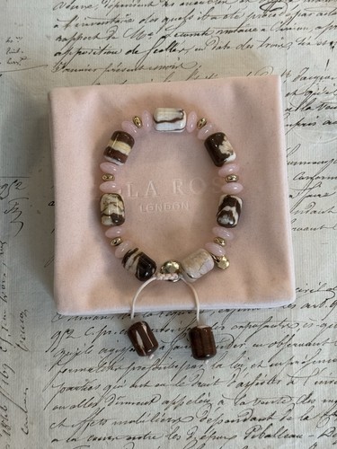 Lola rose bracelet - lola,