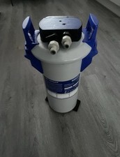 Brita Purity  1200 Quell ST