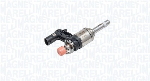 Injector fits audi a1 - fits, a1,
