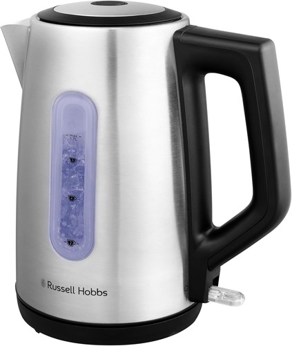 Russell hobbs classics - russell,