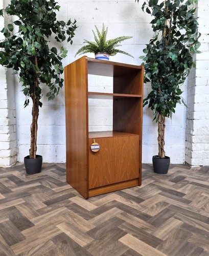 Vintage mid century avalon - mid-century,