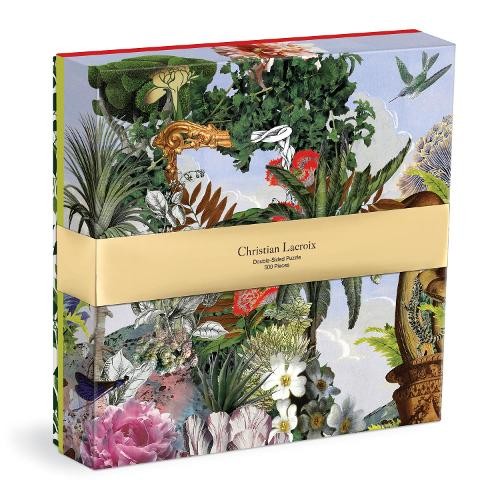 Christian lacroix jardin des - christian,