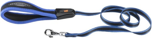 Ferplast ergocomfort - ferplast, g