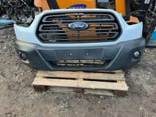 FORD TRANSIT 350 MK8 V363