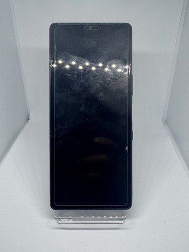 Sony xperia 64gb xq - xperia,