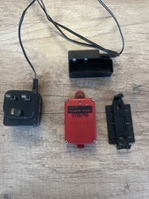 AMB TransX 260 Transponder non