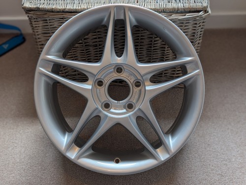 Honda accord type - honda,