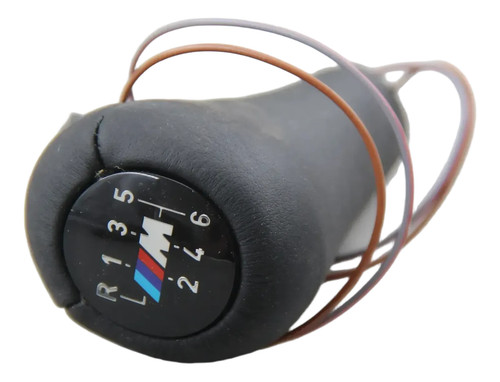 Genuine bmw e36 2 gear - e36,