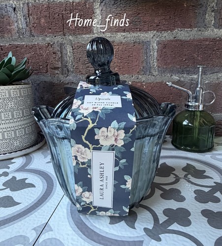 New laura ashley upscale - new,