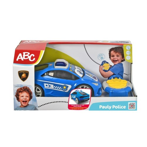 Dickie toys remote control - dickie,