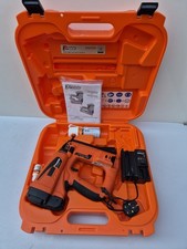 Paslode IM65 F16  Nail Gun