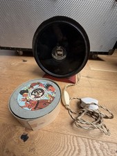 Mutoscope Toy ‘ Le