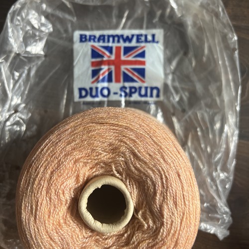 Bramwell 4ply acrylic - bramwell, yarn