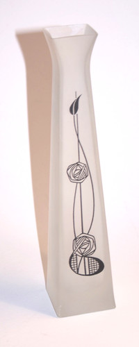 Charles rennie mackintosh - charles,