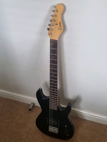 Encore electric guitar - electric,