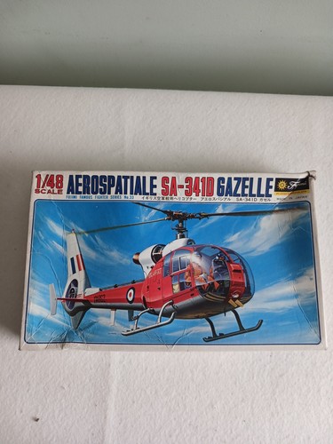 Fujimi 5a33 scale - fujimi,