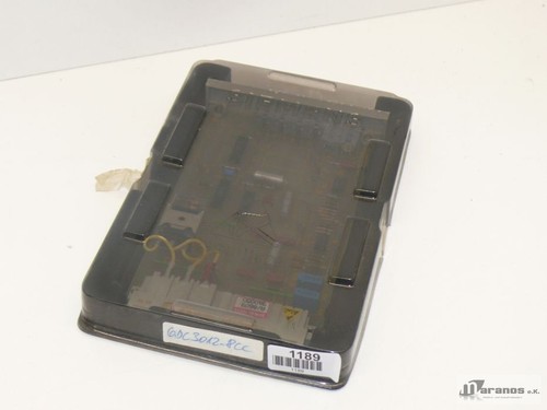 Siemens simatic teleperm - siemens,