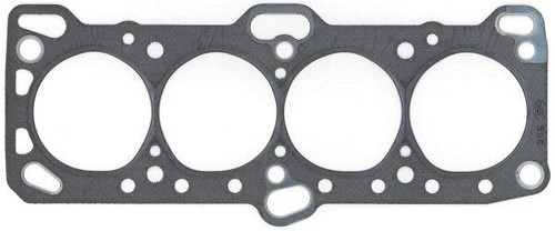 Elring cylinder head gasket - elring,