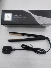 GHD 4.2B Hair Straightener