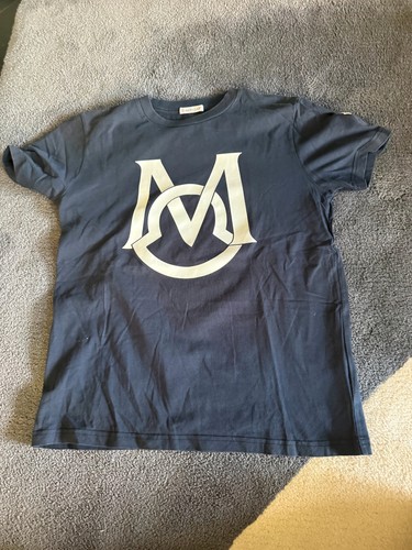 Moncler shirt size - shirt, 164