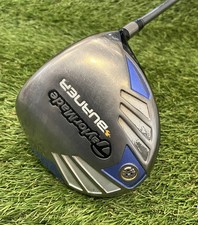 Ladies Taylormade Burner 2007