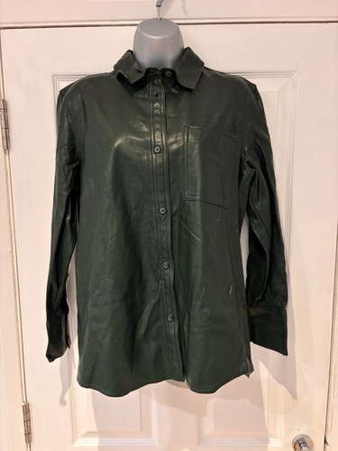 Sainsbury dark green - sainsbury’s,