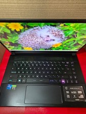 WILL TAKE £649 Gaming Laptop