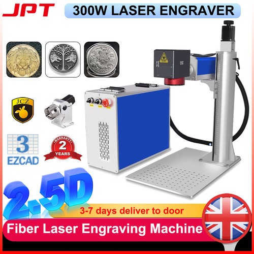 Jpt 300w mopa - 300w, ezcad3