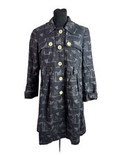 Orla Kiely Women’s