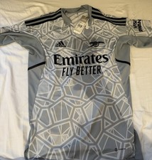 New PLAYER ISSUE M L Adidas