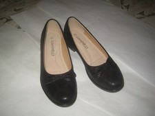 Ladies shoes ‘ CUSHION FLEX