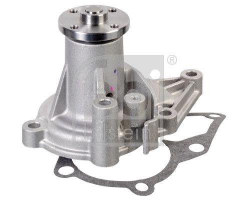 Febi bilstein 173147 engine - febi,