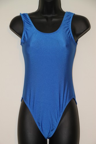Roch valley joanne nylon lycra - roch,
