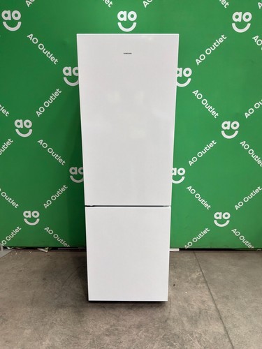 Samsung fridge freezer 30 - fridge, 70/30