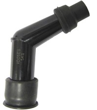 Spark Plug Cap for 2009 KTM