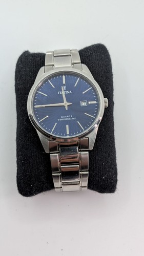 Festina f20511 classic - festina,