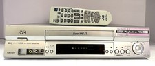 Jvc victor s6955ek - victor, super