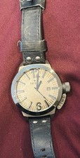 TW Steel Canteen Men's