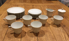 Seltmann Weiden Bavaria Monika