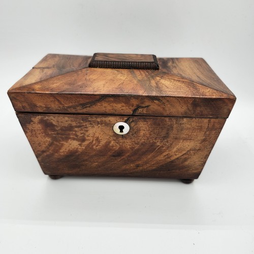 Antique 19th century regency - antique,