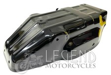 Honda cb250n cb400n - cb250n,