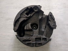 Audi A3 8L Original Spare