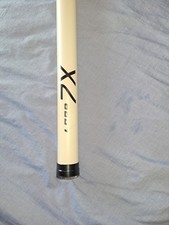 Loop 7X 14' Wt 9 Double Handed