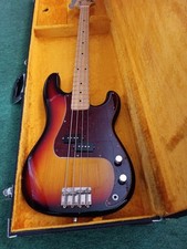 Greco Pb 450 Vintage Made in