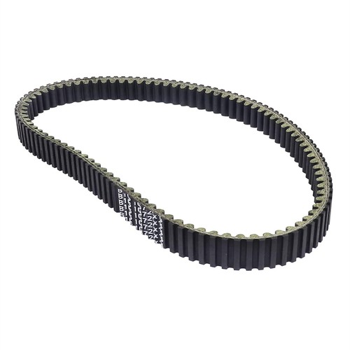 Drive clutch belt - clutch,