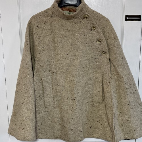 Vintage hourihan dublin - vintage,