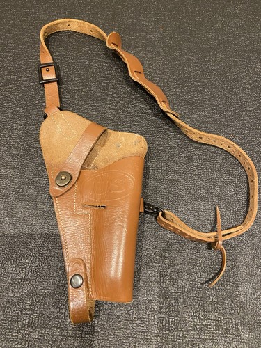 Ww2 army colt 1911 - us, 45/